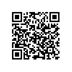 150250-2020-RB-WF QRCode