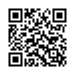 150250-5002-TB QRCode