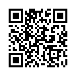 150250-5122-RB QRCode