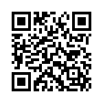 150250-5202-TH QRCode