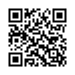 150252-2020-RB QRCode