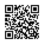 150260-2020-RB QRCode