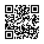 150260-5002-RB QRCode