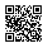 150274K400GE QRCode