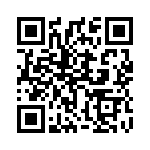 1502_D2 QRCode