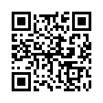 150353RS74500 QRCode