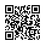 150394K100EB QRCode