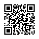 1504-3-4ST QRCode