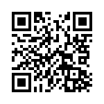 1504-Y QRCode