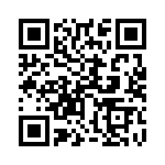 150474J250HC QRCode