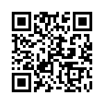 150475K100RF QRCode