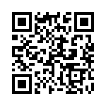 150500-1 QRCode