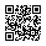 150563J630FC QRCode