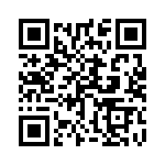 150563K400EB QRCode