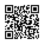 150564J100EC QRCode