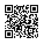 150564J630TF QRCode