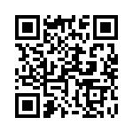 150572-2 QRCode