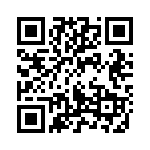 15058 QRCode