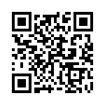 1505R1C2-75W QRCode