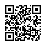 150634-1 QRCode