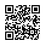 150653-1 QRCode