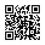 15068 QRCode