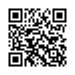 150683J250BB QRCode