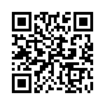 150683K250BB QRCode