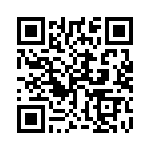 150683K630GC QRCode