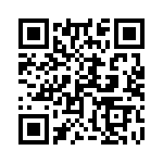 150685K100WF QRCode