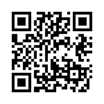 1506888 QRCode