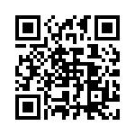 1507-ST QRCode