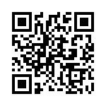 15078 QRCode