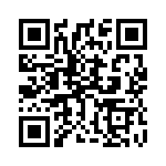 1507816 QRCode