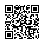 1508-3-4ST QRCode