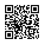 150824J630XF QRCode