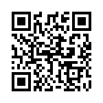 1508635B3 QRCode