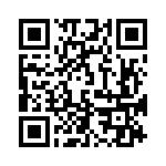 1508735W3D QRCode