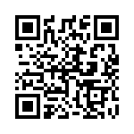 1508745W3 QRCode