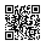 15099 QRCode