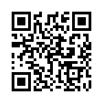 150CMQ045 QRCode