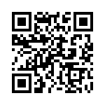 150E1CL5-5 QRCode