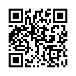 150J031 QRCode