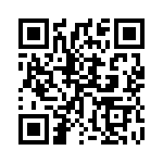 150K80A QRCode