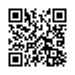 150M09C QRCode