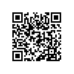 151-10-306-00-011000 QRCode