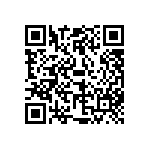 151-10-306-00-017101 QRCode