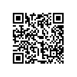 151-10-308-00-003101 QRCode