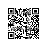 151-10-308-00-005101 QRCode