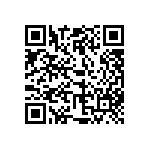 151-10-310-00-004101 QRCode